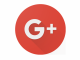 Das war’s: Google Plus wird dicht gemacht, werdet ihr es vermissen?