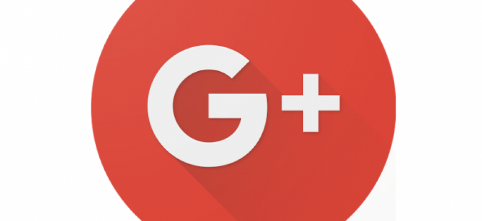 Das war’s: Google Plus wird dicht gemacht, werdet ihr es vermissen?