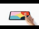 2020: Kuo sieht iPhone SE 2 für 399 Dollar und 3D-Kamera im iPad Pro
