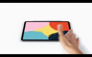 2019-iPad und iPad Pro im Herbst? Apple registriert fünf neue Modelle