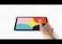 iPhone 12 könnte 120-Hz-ProMotion-Display des iPad Pro bekommen