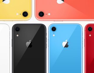 iPhone Xr Reviews: Wie gut ist es wirklich?