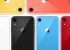 iPhone Xr Reviews: Wie gut ist es wirklich?
