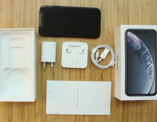 iPhone-Reparatur: So will Apple Ersatzteile und Anleitungen vertreiben