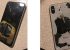 iPhone X explodiert beim Update: Apple spricht von unerwartetem Verhalten