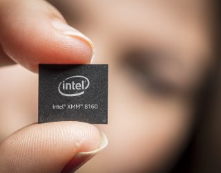 iPhones 2019: Intel liefert noch einmal das Modem