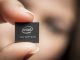 Offiziell: Apple übernimmt Intels 5G-Modemgeschäft für eine Milliarde Dollar