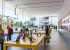 Apple Store Mitarbeiter stehlen Geräte für 700.000 US-Dollar
