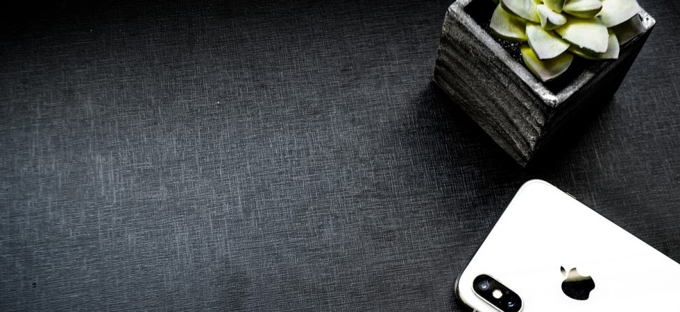 Nutzt privat das iPhone 8: Steve Wozniak mit scharfer Kritik am iPhone X