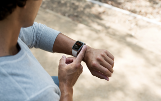 watchOS 5.1.2 kommt noch heute und bringt EKG in den USA sowie zusätzliche Puls-Warnungen