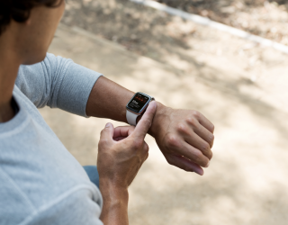 Enttäuschung ohne Ende: Auch Apple Watch S8 ohne neue Health-Sensoren?