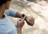 Health-Funktionen der Apple Watch beflügelt Smartwatch-Verkäufe in den USA