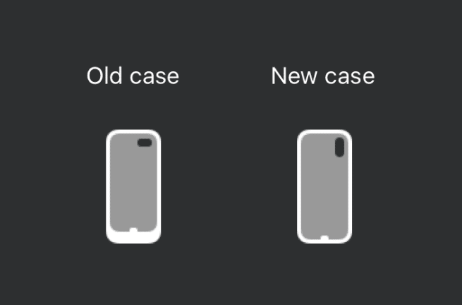 Smart Battery-Case Icon - 9to5Mac