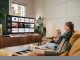 Magenta TV: Am Mac nach wie vor nicht richtig nutzbar