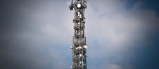 Ab Dezember: Gratis-Datenvolumen bei Vodafone und der Telekom