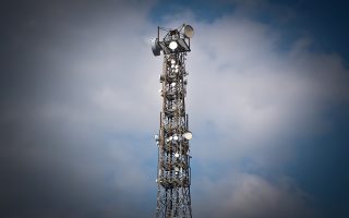 iPhone 16 Pro: 5G-Downloads werden deutlich schneller