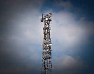 Warnungen im Notfall: Cell Broadcast funktioniert jetzt auf dem iPhone