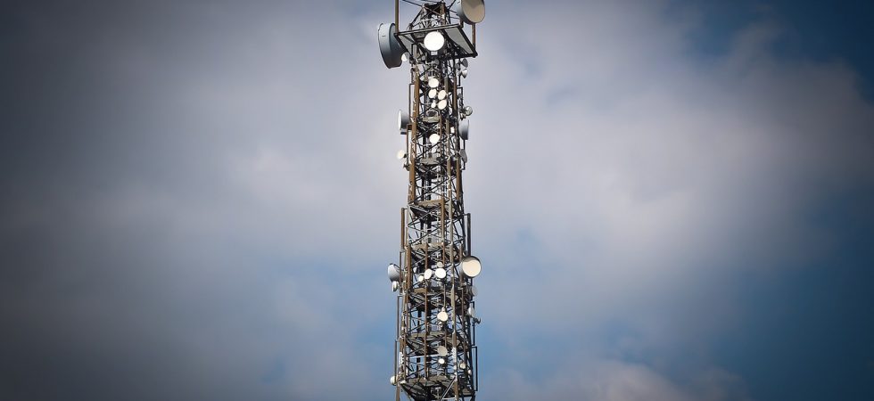 Warnungen im Notfall: Cell Broadcast funktioniert jetzt auf dem iPhone