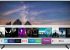 iTunes und AirPlay auf Samsungs Smart TVs: Apple stürmt den Fernseher