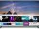 iTunes und AirPlay auf Samsungs Smart TVs: Apple stürmt den Fernseher