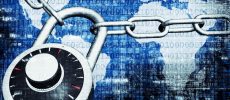 Jetzt updaten! iOS 16.4 und macOS 13.3 schließen viele teils gravierende Lücken