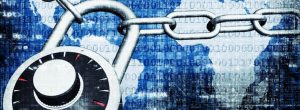 Mit Schwerpunkt Mac-Sicherheit: Ex-Apple-Experte an Startup beteiligt