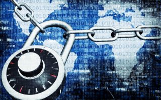 Mit Schwerpunkt Mac-Sicherheit: Ex-Apple-Experte an Startup beteiligt
