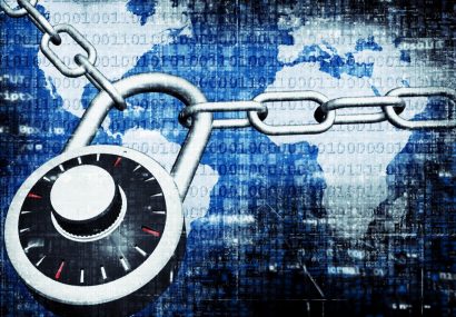 Jetzt updaten! iOS 16.4 und macOS 13.3 schließen viele teils gravierende Lücken