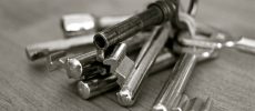 Updates laden: iOS 17.1.2 und macOS 14.1.2 schließen aktiv ausgenutzte Lücken