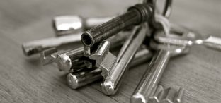 iPhone 12 und später betroffen: Kernel-Sicherheitslücke machte Geräte verwundbar