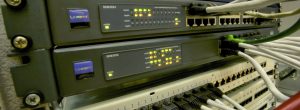 IT-Ausfälle: Fehlerhaftes Update sorgt weltweit für massive Probleme