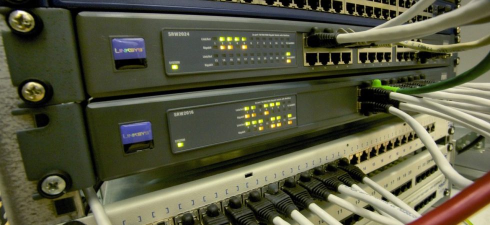 IT-Ausfälle: Fehlerhaftes Update sorgt weltweit für massive Probleme