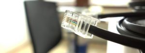 Millionen Menschen offline: Deutschland liegt bei der Internetnutzung nur im Mittelfeld