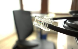 Millionen Menschen offline: Deutschland liegt bei der Internetnutzung nur im Mittelfeld