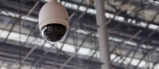 Smart Home Kamera: Apple will eigenes Gerät ab 2026 bauen