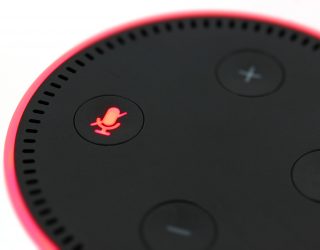 Amazon Echo Auto – Alexa Sprachsteuerung im Fahrzeug