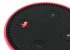 Amazon Echo Auto - Alexa Sprachsteuerung im Fahrzeug