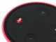 Amazon Echo Auto – Alexa Sprachsteuerung im Fahrzeug