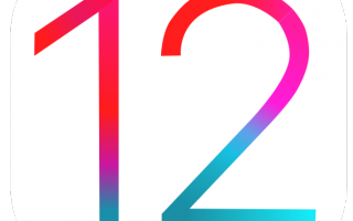 Im Video: iOS 12.2 Beta 3 und seine Neuerungen