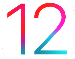 iOs 12 wenige Wochen vor iOS 13-Start weiter verbreitet als iOS 11 2018