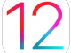 Jetzt updaten: iOS 12.5.6 schließt großes Loch auf alten iPhones