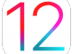 Updates: Diese alten iPhones, iPads, Apple TVs und Apple Watch-Modelle sollten jetzt aktualisiert werden
