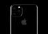 iPhone XI: Zehn Megapixel auf der Front, aber noch mit Lightning?