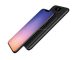 iPhone XI: Video zeigt kleinere Notch, Triple-Cam und USB-C