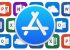 Update für Office: Word, Excel und Powerpoint jetzt M1-optimiert und spürbar schneller