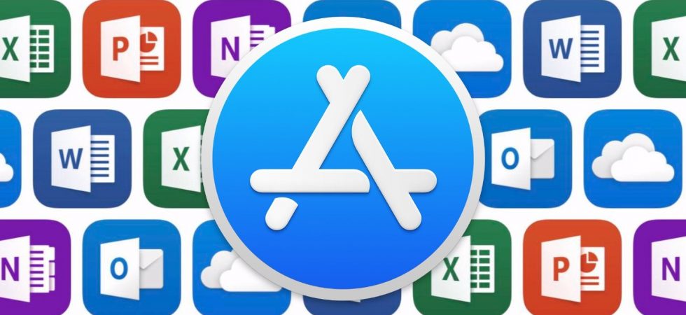 Ab nächster Woche: Microsoft Office läuft auf diesen iPhones und iPads nicht mehr