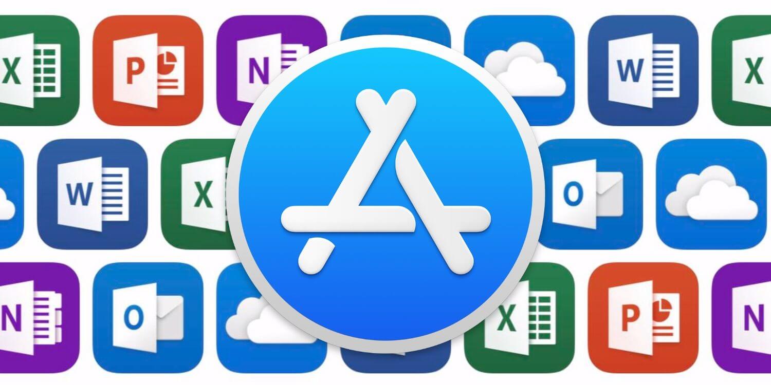 microsoft-office-mac-app-store