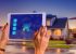 Smart Home: So gelingt der Einstieg