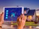 Smart Home: So gelingt der Einstieg