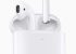 Sind AirPods bald aus? Corona-Virus bringt Lieferketten durcheinander